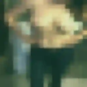 Nyambura (29 ans) à Gagnac-sur-Cère propose une rencontre rapidement