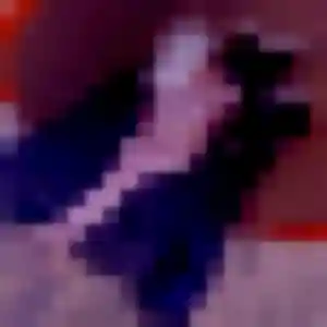 Photo de Patience à Gagnac-sur-Cère (22 ans) - plan cul anonyme