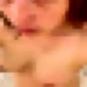 Contacte Sonia, 29 ans à Gagnac-sur-Cère en t'inscrivant