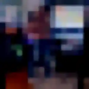 Photo sexy de Stella, 38 ans à Gagnac-sur-Cère - plan discret