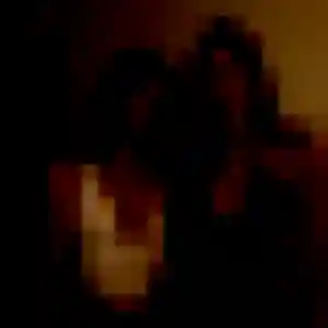 Profil de Célestine à Gagnac-sur-Garonne (42 ans) - plan cul anonyme