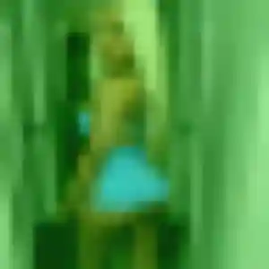Belle Kelly, 34 ans à Gagnac-sur-Garonne - voir sa photo