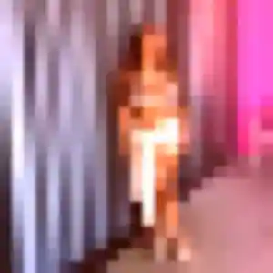 Photo sexy de Prisca, 42 ans à Gagnac-sur-Garonne - rencontre coquine