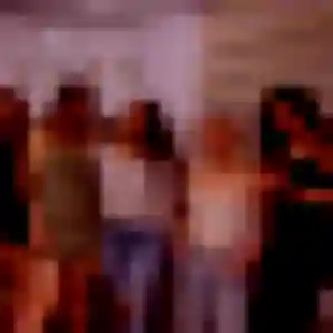 Constance, 25 ans, dispo pour plan cul à Gagnières