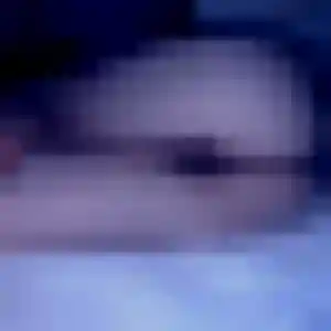 Photo privée de Maimouna, 26 ans à Gagnières - rencontre sans lendemain