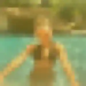 Photo privée de Ngozi, 36 ans à Gagnières - rencontre sans lendemain