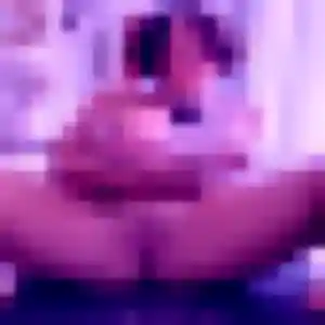 Kadiatou, 31 ans, en ligne à Gagny pour une rencontre coquine