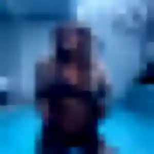 plan cul à Gagny : photo de Mariam, 33 ans - accès libre