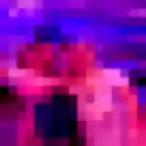 Océane, 33 ans, en ligne à Gagny pour une rencontre coquine