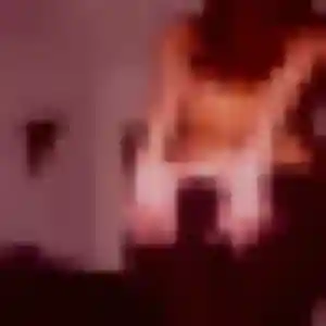 Photo perso de Mumbi, 29 ans à Gahard - plan discret