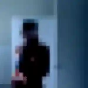 Photo de Tatu à Gahard (39 ans) - plan cul sans inscription