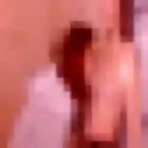 Claudine, 29 ans, connectée à Gaillac-Toulza pour un plan cul