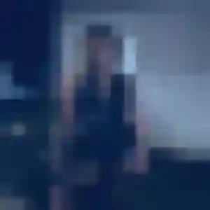 Dorothée, femme de 25 ans propose plan cul à Gaillac-Toulza