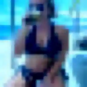 Photo privée de Grâce, 35 ans à Gaillac-Toulza - rencontre coquine
