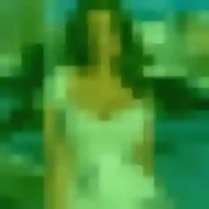 Photo perso de Samira, 23 ans à Gaillac-Toulza - rencontre coquine