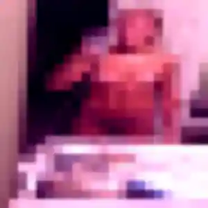 Charmante Thioro, 36 ans à Gaillac-Toulza - la contacter