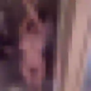 Béatrice, femme de 43 ans cherche plan cul à Gaillac