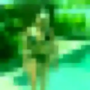 Profil de Louisette à Gaillan-en-Médoc (42 ans) - plan cul discret
