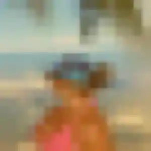 Abena, 40 ans, dispo pour plan cul à Gaillard