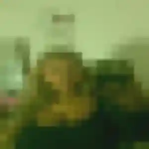 Charmante Béatrice, 27 ans à Gaillard - la contacter