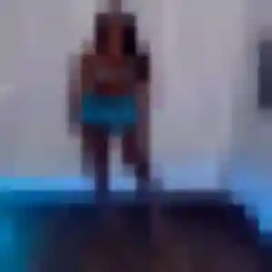 Diouma, fille de 23 ans veut plan cul à Gaillard