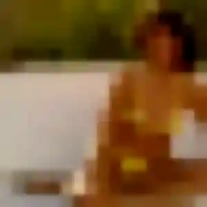 Rejoins Mariam, 43 ans à Gaillard en privé