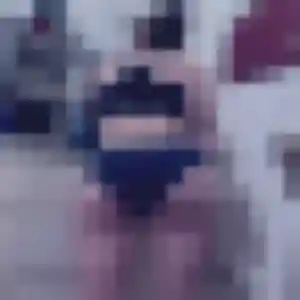 Rejoins Aya, 39 ans à Gaillefontaine en privé