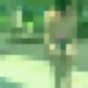 Photo de Cassandra à Gaillères (26 ans) - plan cul anonyme