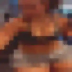 Photo sexy de Malika, 40 ans à Gaillères - rencontre coquine