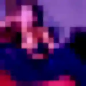 Contacte Nathalie, 42 ans à Gaillères en privé
