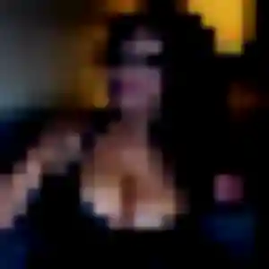 Khady de Gaillon-sur-Montcient, 27 ans - plan cul sans prise de tête