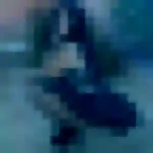 Sonia de Gaillon-sur-Montcient, 39 ans - plan cul sans prise de tête