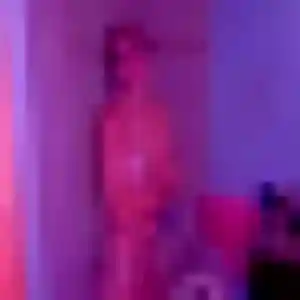 Kimberley (39 ans) à Gaillon propose une rencontre rapidement