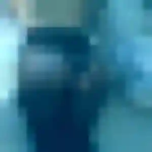 Jolie Morgane, 32 ans à Gaillon - découvrir son profil