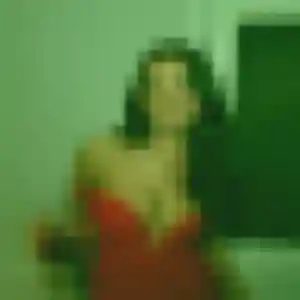 Arame de Galan, 38 ans - plan cul sans lendemain