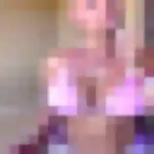 Rejoins Louisette, 37 ans à Galan en t'inscrivant