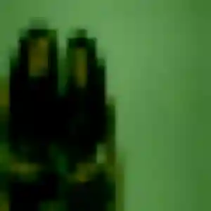 Photo de Sokhna à Galan (44 ans) - plan cul gratuit