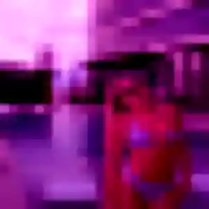 Photo de Tatiana à Galan (45 ans) - plan cul gratuit