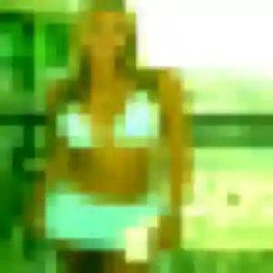 Titi, fille de 45 ans veut plan cul à Galan