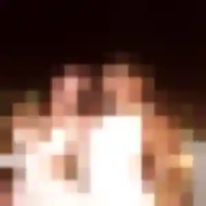 Carine, 36 ans, dispo pour plan cul à Galargues
