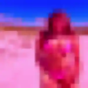 Charmante Funke, 31 ans à Galargues - voir sa photo