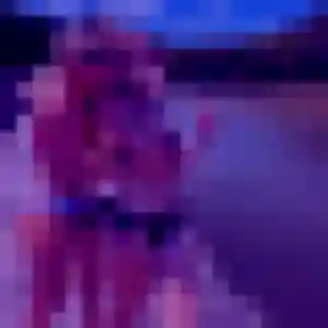 Jumoke, 26 ans, dispo pour plan cul à Galargues