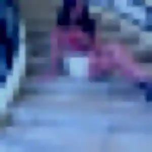 Profil de Malika à Galargues (32 ans) - plan cul sans inscription