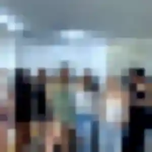 Mériem, 37 ans, connectée à Galargues pour une rencontre coquine