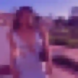 Aissatou, 44 ans, connectée à Galfingue pour une rencontre coquine