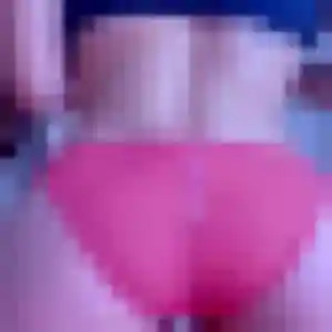 Sexy Lise, 23 ans à Galfingue - voir sa photo