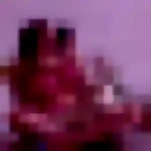 Uchenna, 25 ans, connectée à Galfingue pour une rencontre coquine