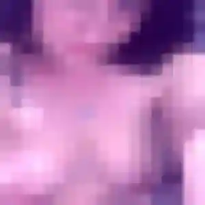 Véronique, femme de 32 ans cherche plan cul à Galfingue