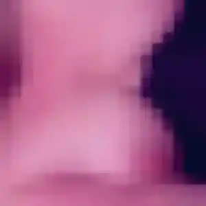 Photo de Adja à Galgon (38 ans) - plan cul gratuit