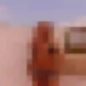 Jessica, 45 ans, cherche un plan cul à Galgon